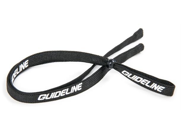 Guideline Eyewear Strap - Sportinglife Turangi 